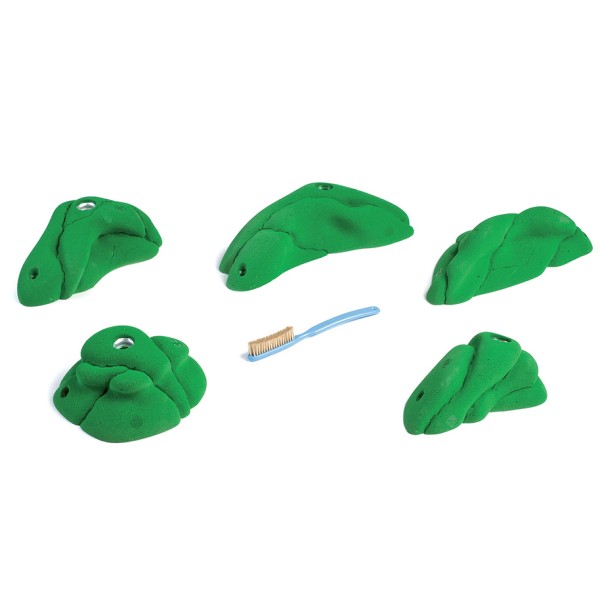 FreshLine - Pinches 3