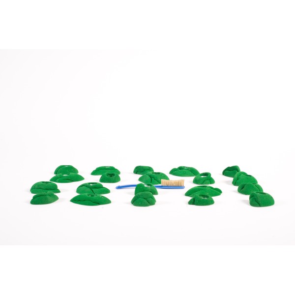 FreshLine - Foot 2 2