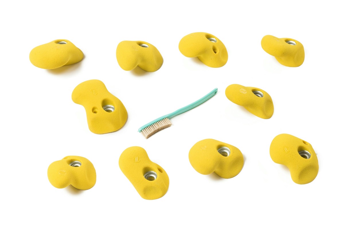 FirstLine - Mini Jugs 2