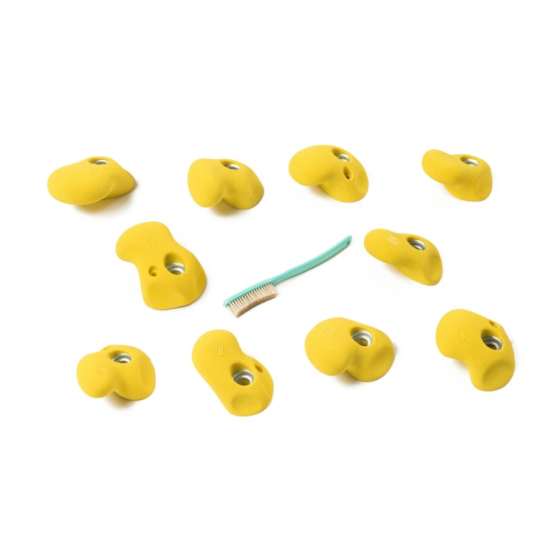 FirstLine - Mini Jugs 2