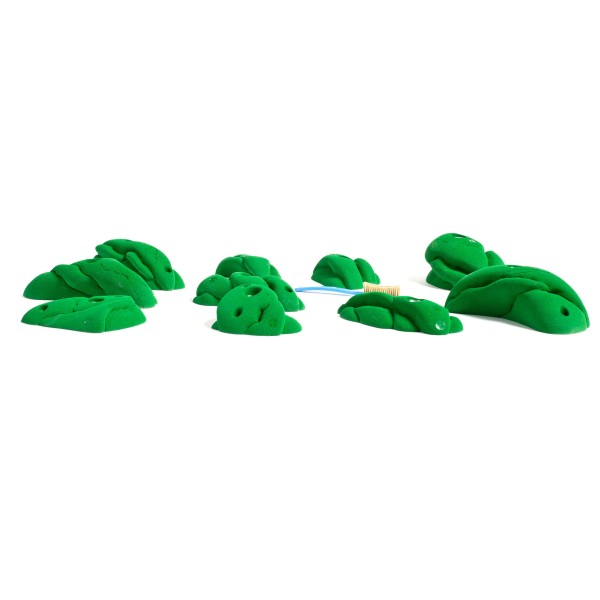 FreshLine - Pinches 1 2