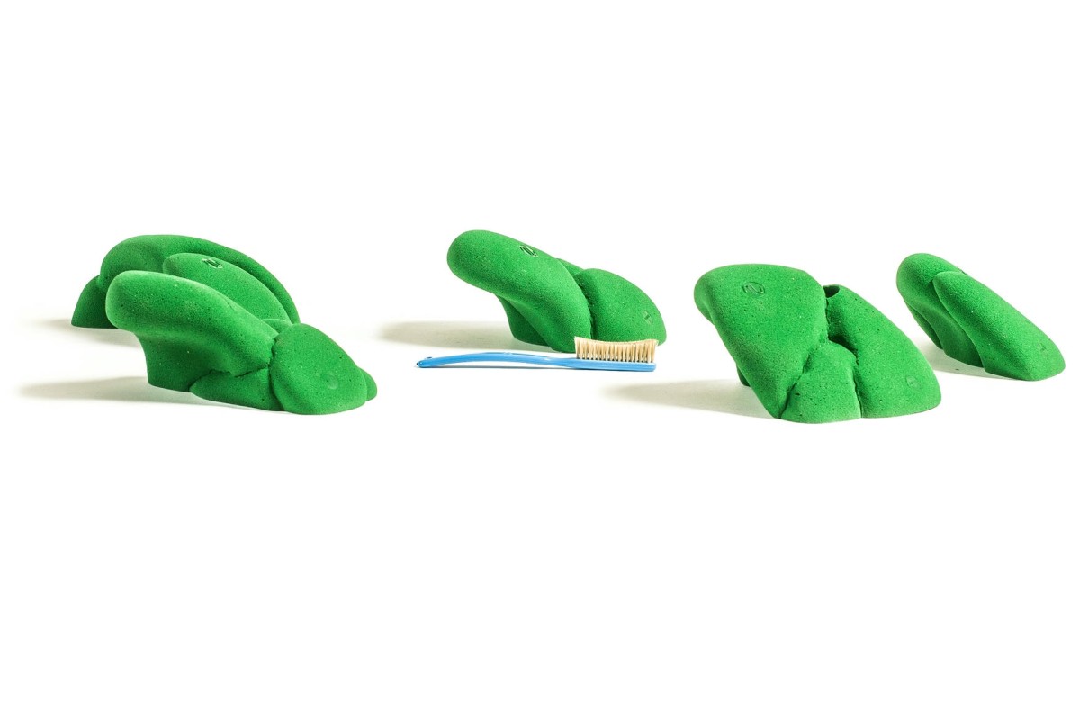 FreshLine - Mega Jugs 1