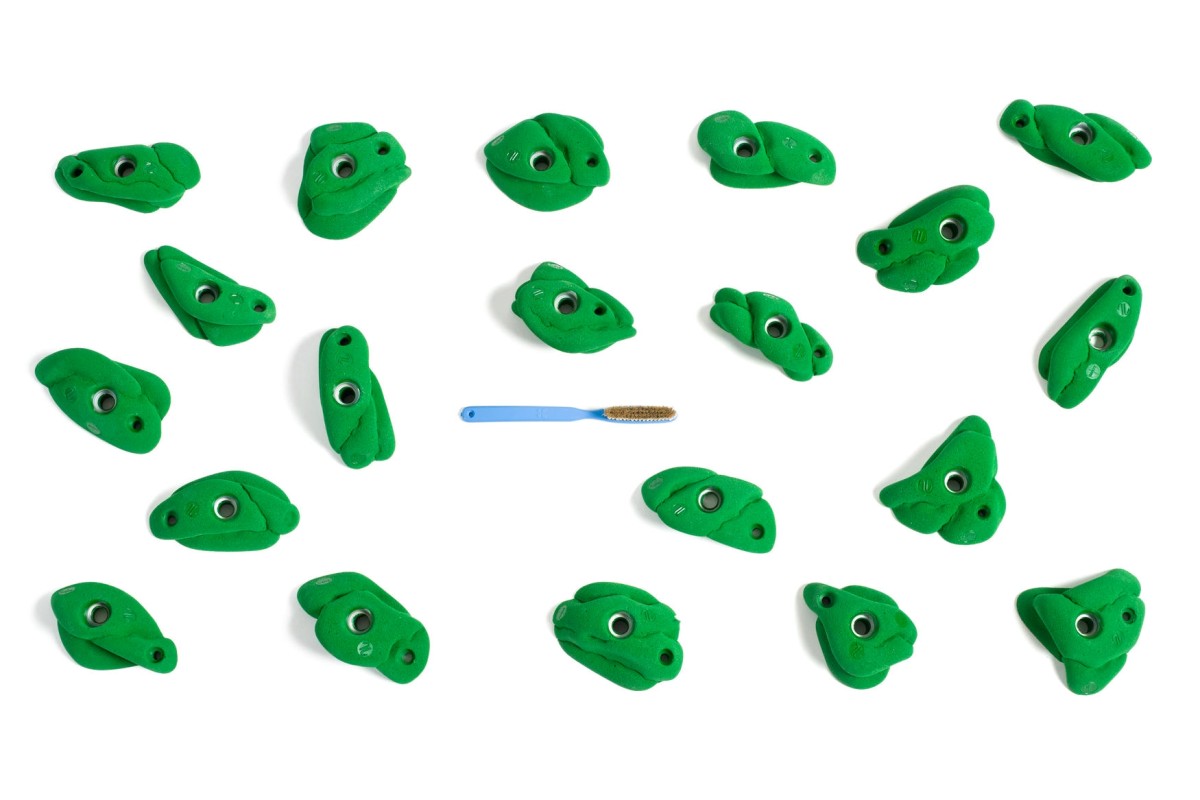 FreshLine - Crimps 1