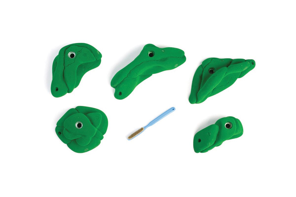 FreshLine - Pinches 3