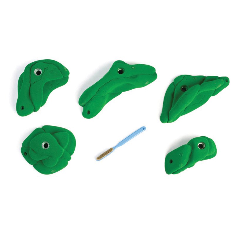 FreshLine - Pinches 3