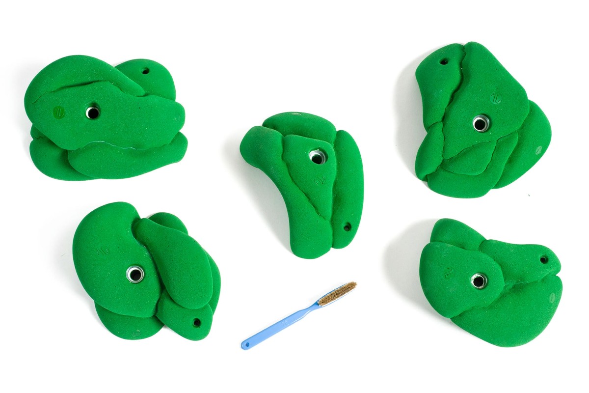 FreshLine - Mega Jugs 2