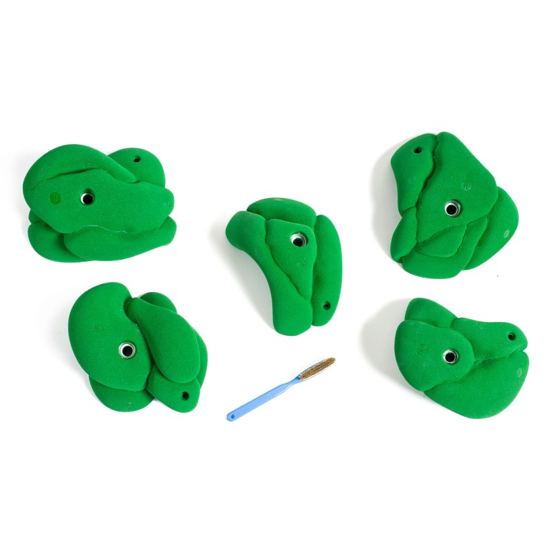 FreshLine - Mega Jugs 2