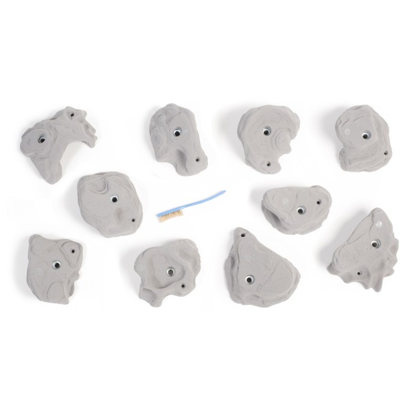 StoneLine - Large Jugs