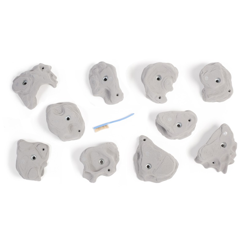 StoneLine - Large Jugs