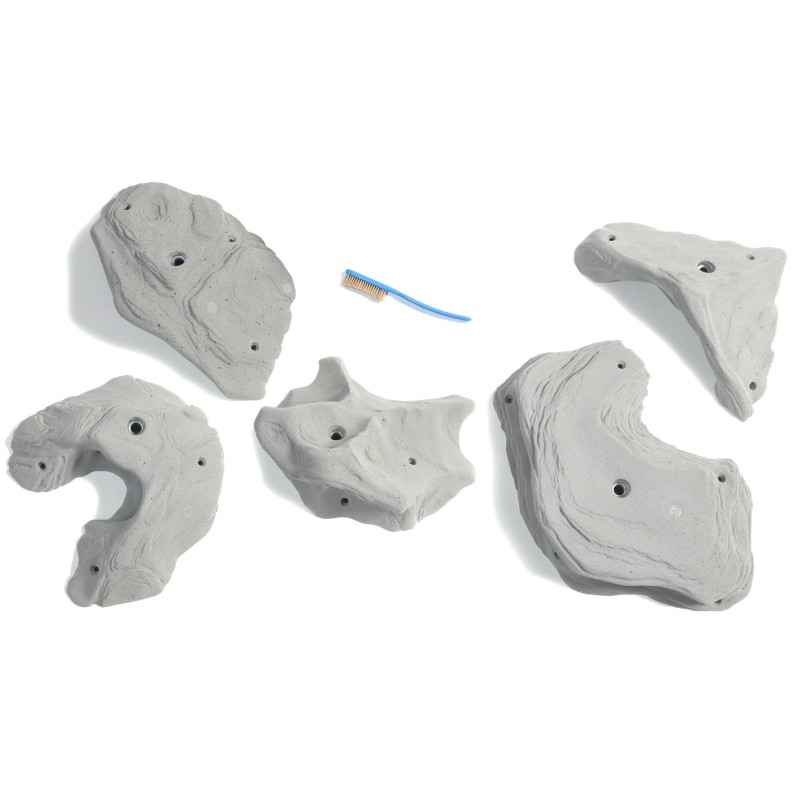 StoneLine - Méga Jugs