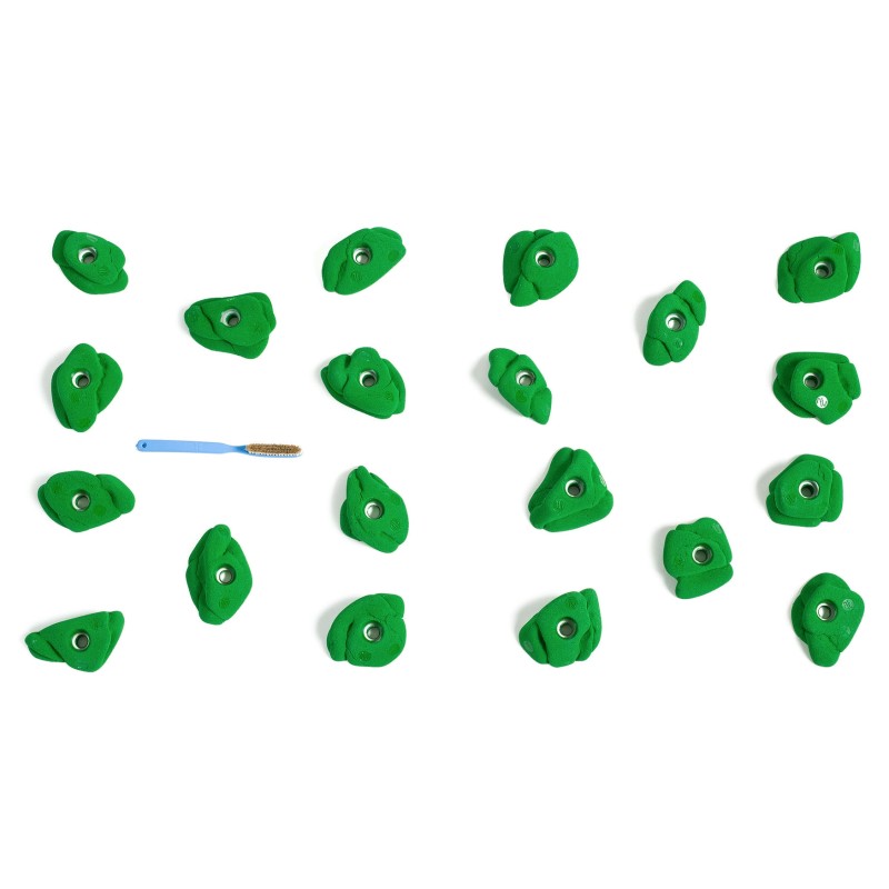 FreshLine - Mini Crimps