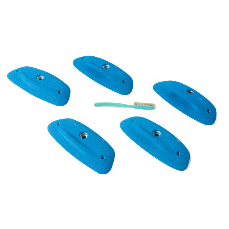 ProLine - Crimps 1  (ProModel - Mike Fuselier)