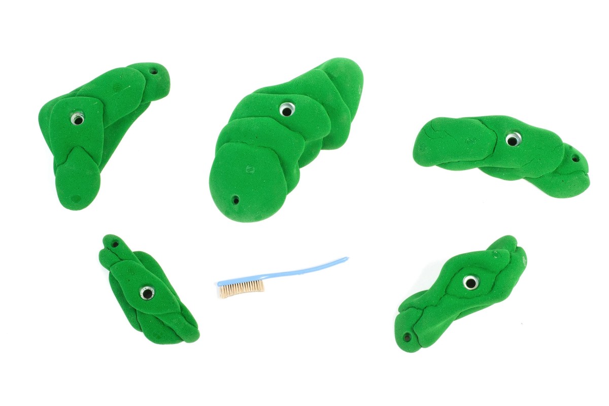 FreshLine - Pinches 2