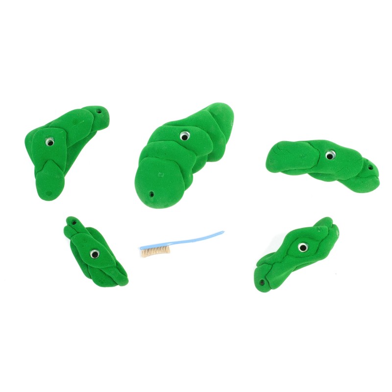 FreshLine - Pinches 2