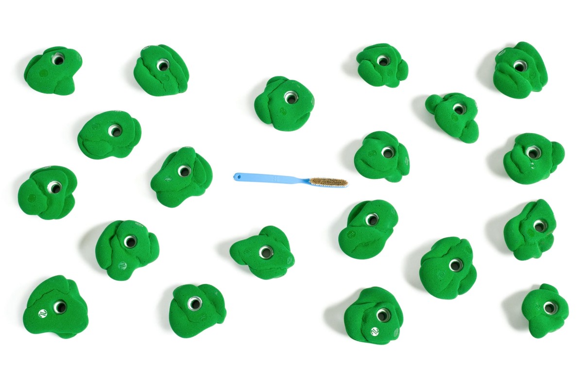 FreshLine - Mini Jugs