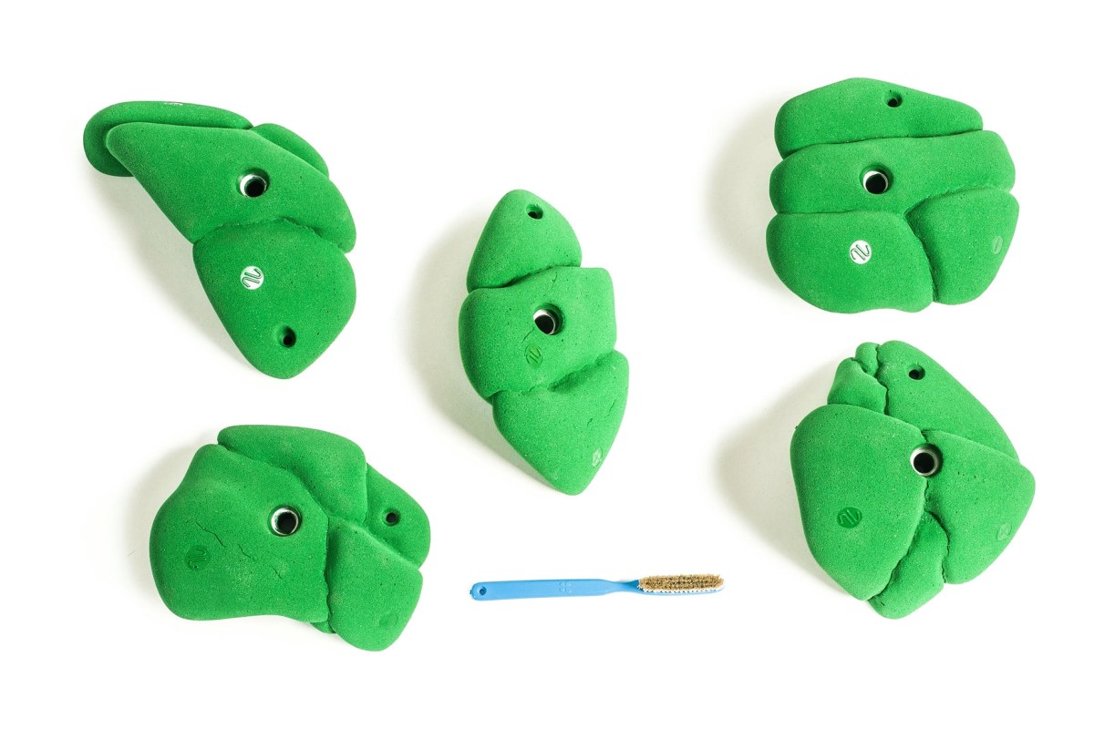 FreshLine - Mega Jugs 1