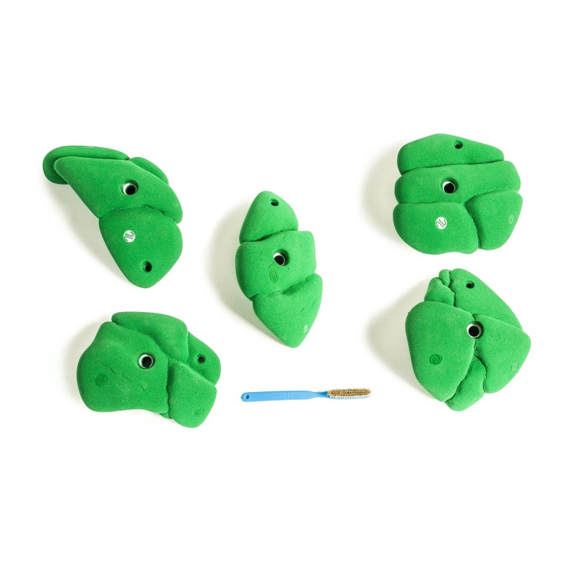 FreshLine - Mega Jugs 1