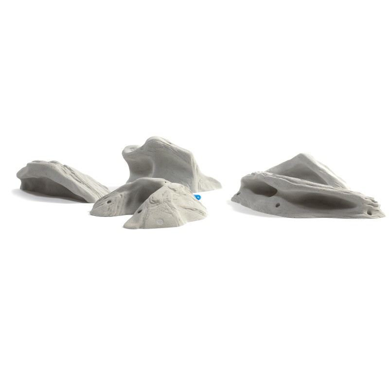 StoneLine - Méga Jugs