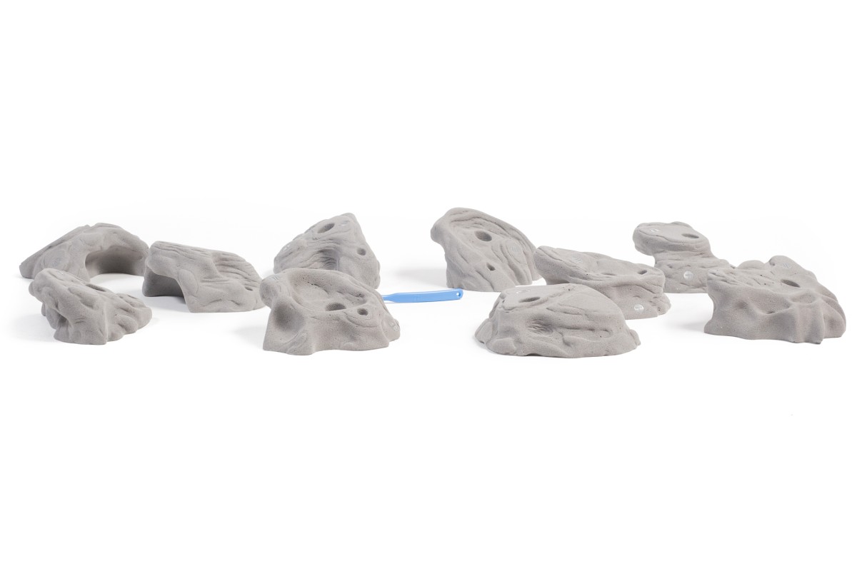 StoneLine - Large Jugs