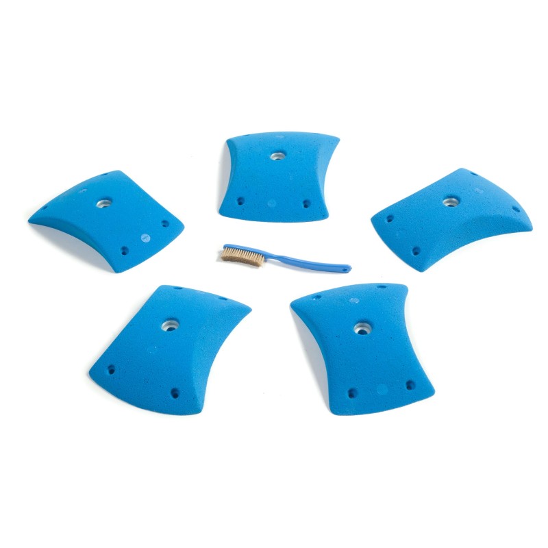 ProLine - Pinches  (ProModel - Mike Fuselier)