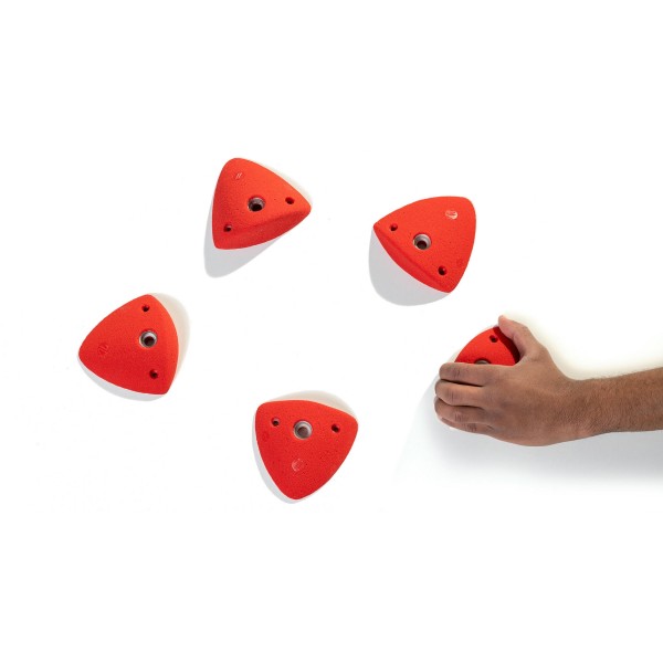 TribeLine - Drop M2 2