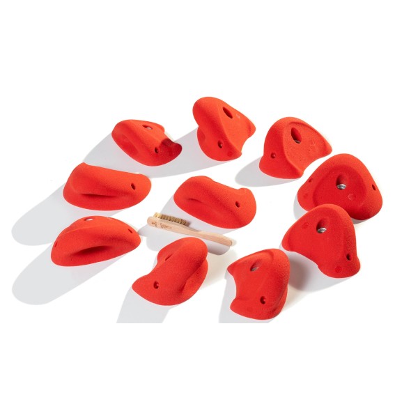 TribeLine - Jugs M/L 1