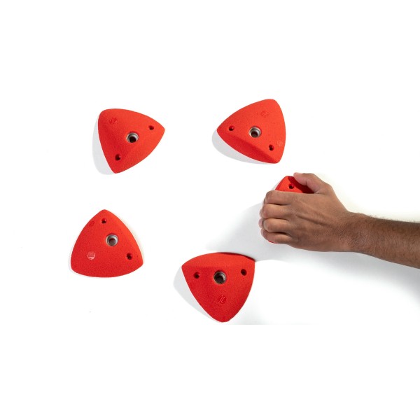 TribeLine - Drop M3 2