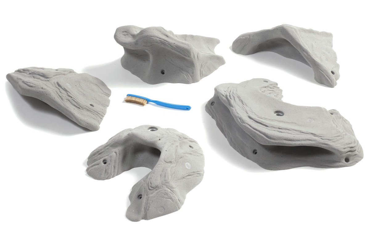 StoneLine - Méga Jugs