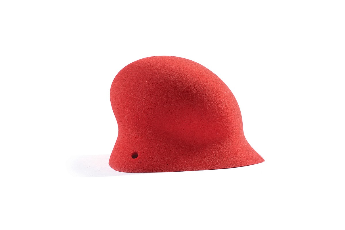 TribeLine - Drop XL2