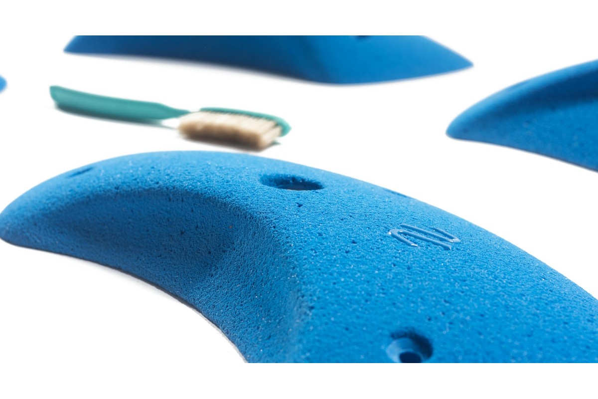 ProLine - Edges 3 (ProModel - Mike Fuselier)