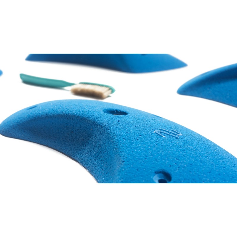 ProLine - Edges 3 (ProModel - Mike Fuselier)