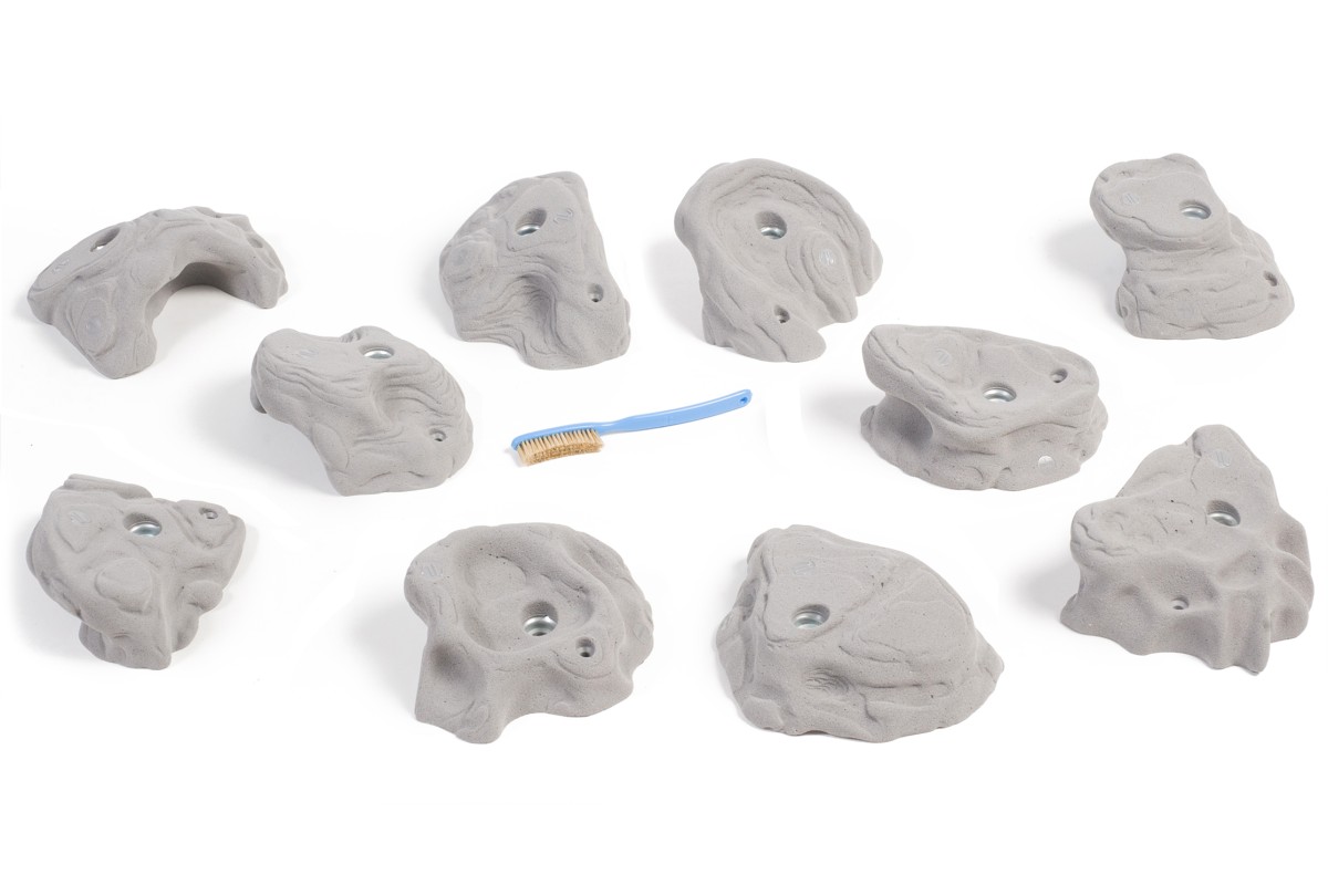 StoneLine - Large Jugs