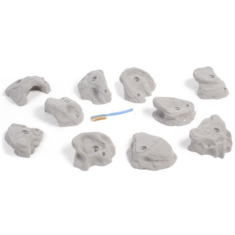 StoneLine - Large Jugs