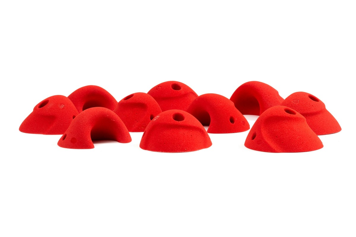 TribeLine - Jugs M/L 2