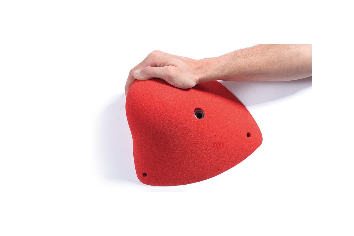 TribeLine - Drop XL5