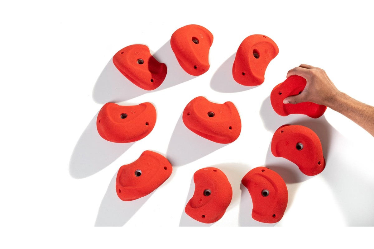 TribeLine - Jugs M/L 1