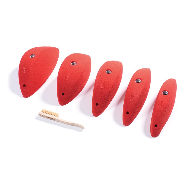 TribeLine - Pinches XL2