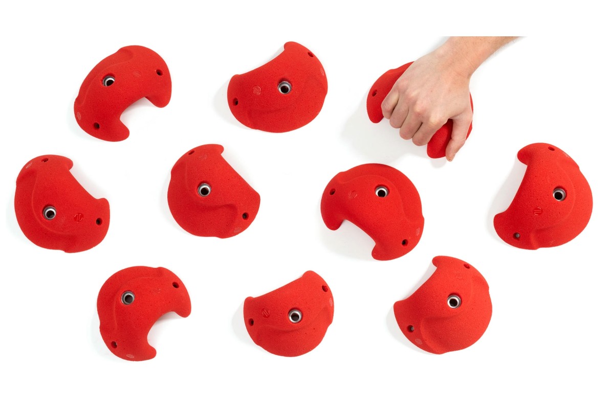 TribeLine - Jugs M/L 2