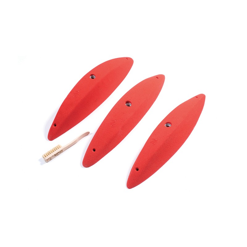 TribeLine - Pinches XXL2