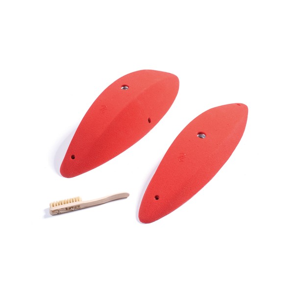 TribeLine - Pinches XXL1