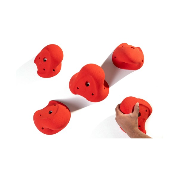 TribeLine - Jugs L2 2