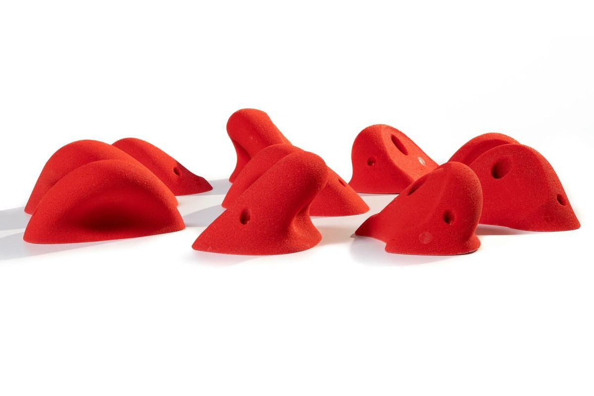 TribeLine - Jugs M/L 1