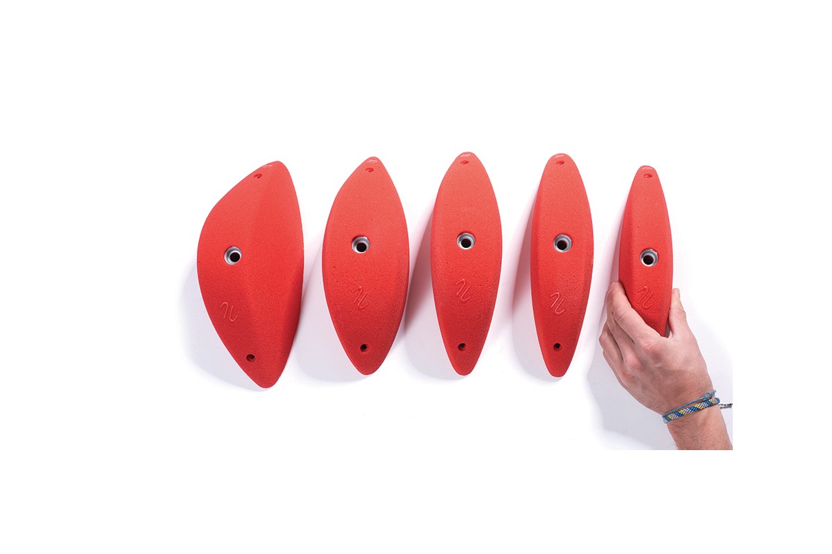 TribeLine - Pinches XL2