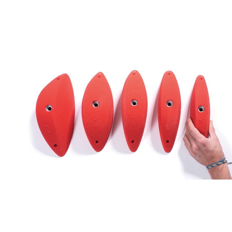 TribeLine - Pinches XL2