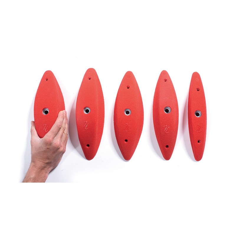 TribeLine - Pinches XL1