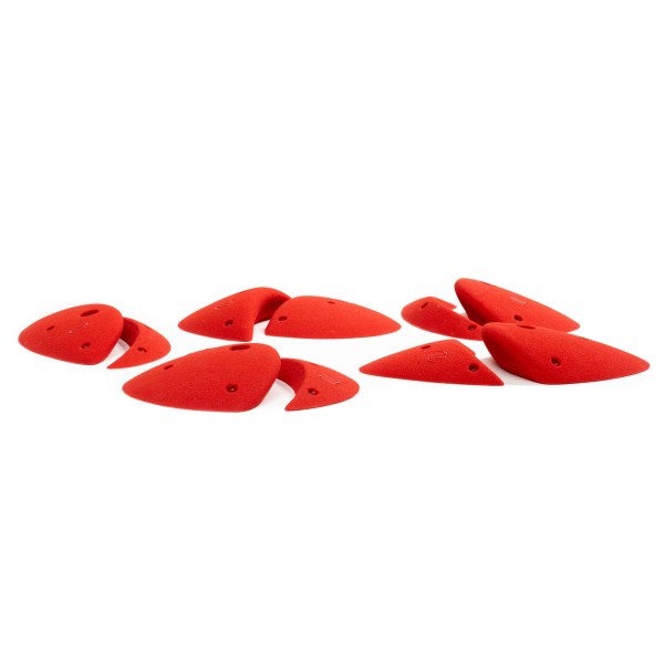 TribeLine - Twins L1 2