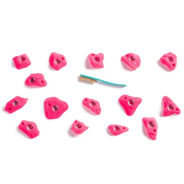 BleauLine - Foot 1 (PU)