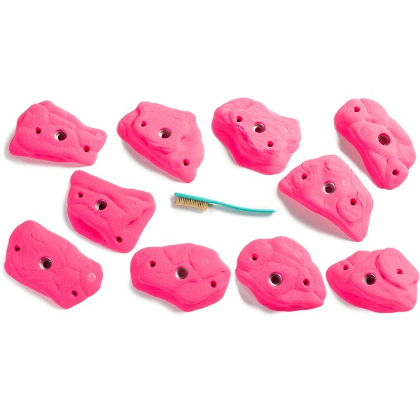 BleauLine - Edges (PU)