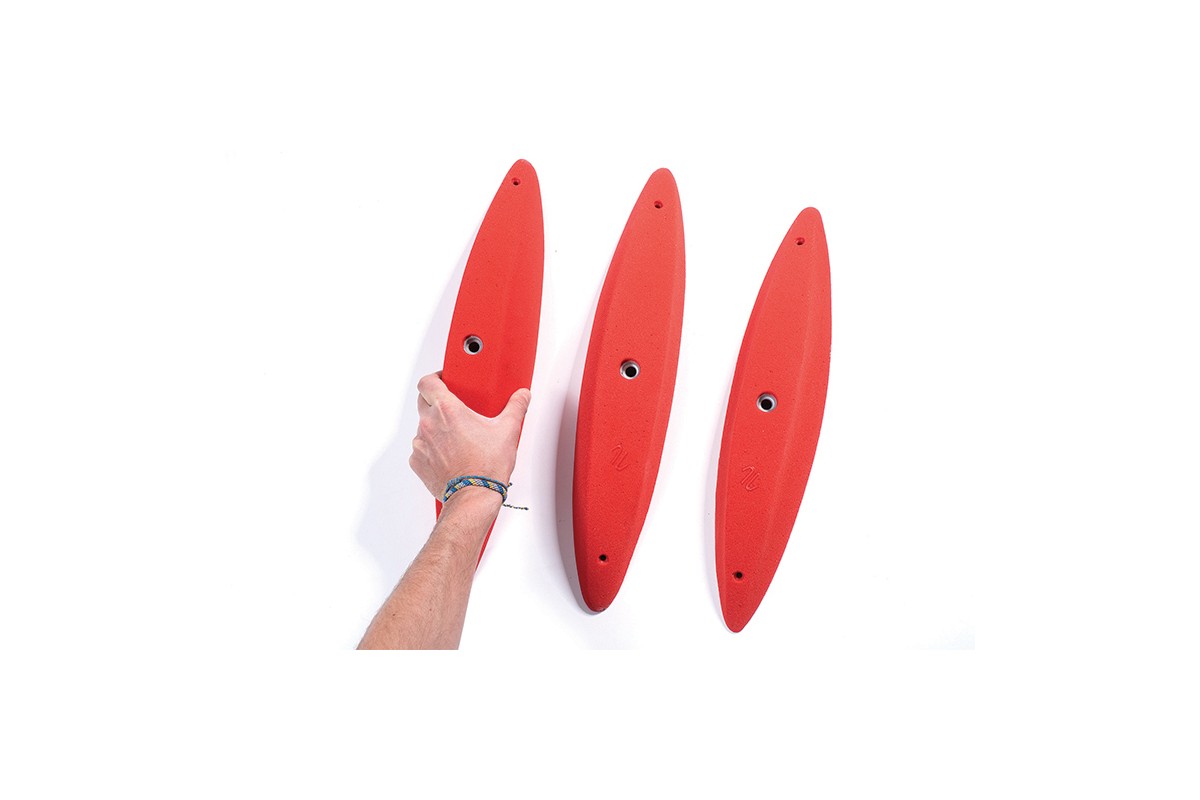 TribeLine - Pinches XXL2