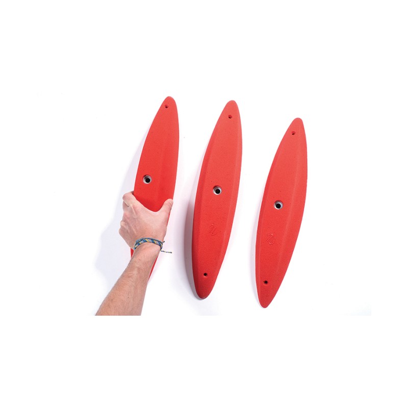 TribeLine - Pinches XXL2